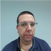 Doy clases particulares de Wordpress y Marketing Online para personas que quieran comenzar su propio negocio online